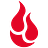 Backblaze B2