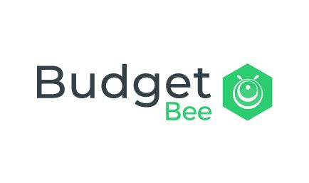 BudgetBee