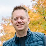 Jason Christensen