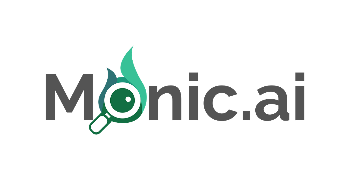 Monic AI
