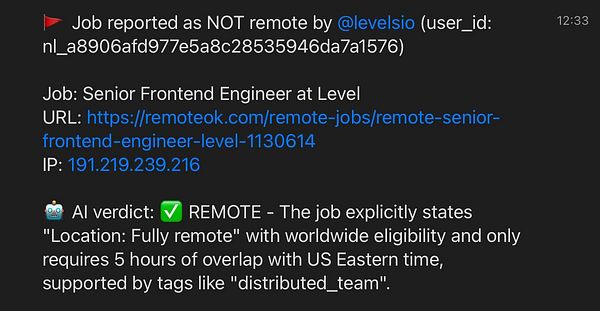 Screenshot of an email sent log from a system interface showing recent email sending activities with recipient addresses and event statuses.