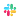 Slack