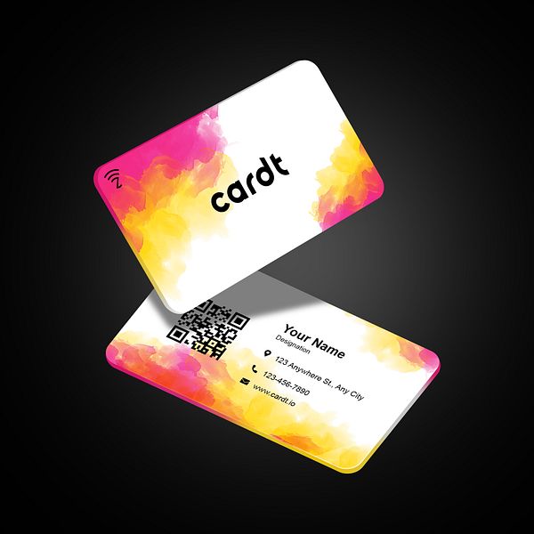 Cardt.io