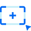 imgproxy