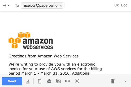 Paperpal