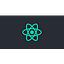 Create React App