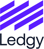 Ledgy