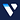 Vultr