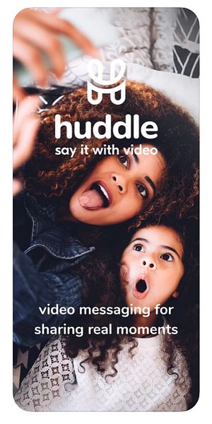 Huddle