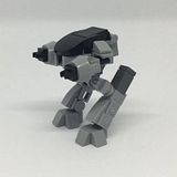 mnkytypwrtr