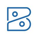 Zoho Books