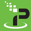 IPVanish