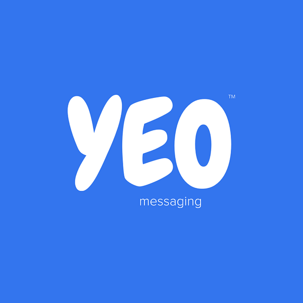 YEO Messaging