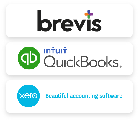 Brevis