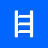 Headway