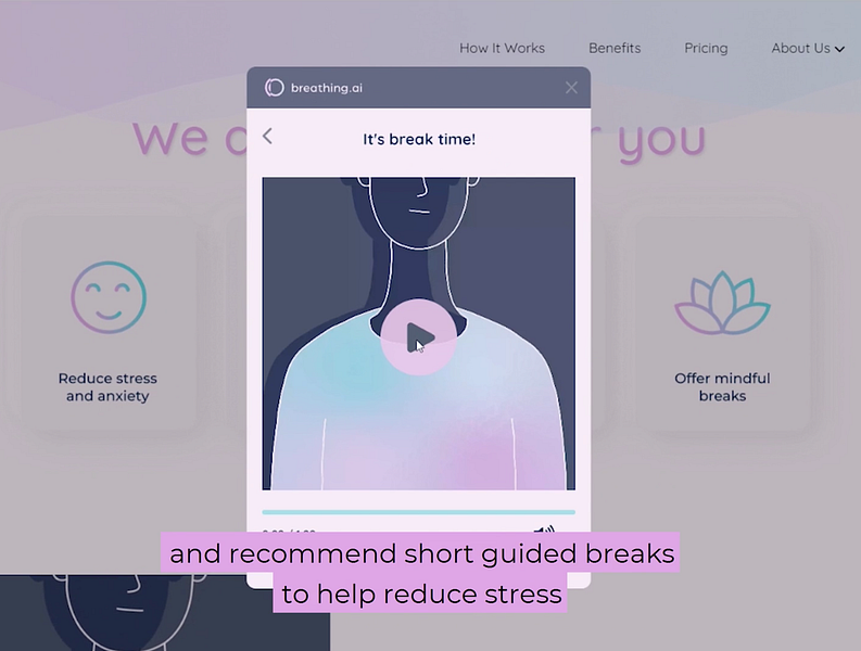 breathing.ai