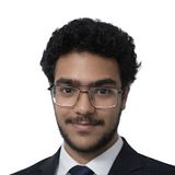 MOHAK GUPTA