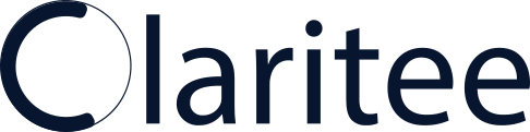Claritee