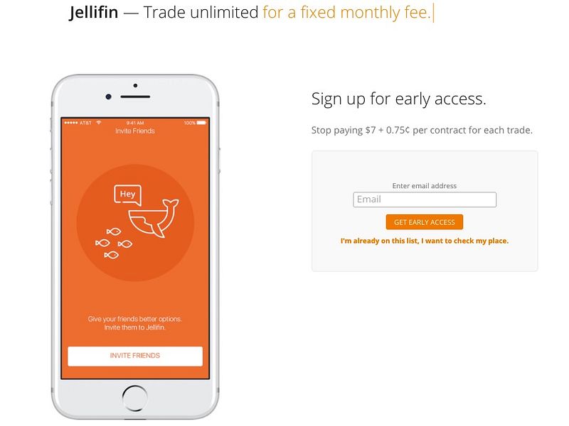 Jellifin