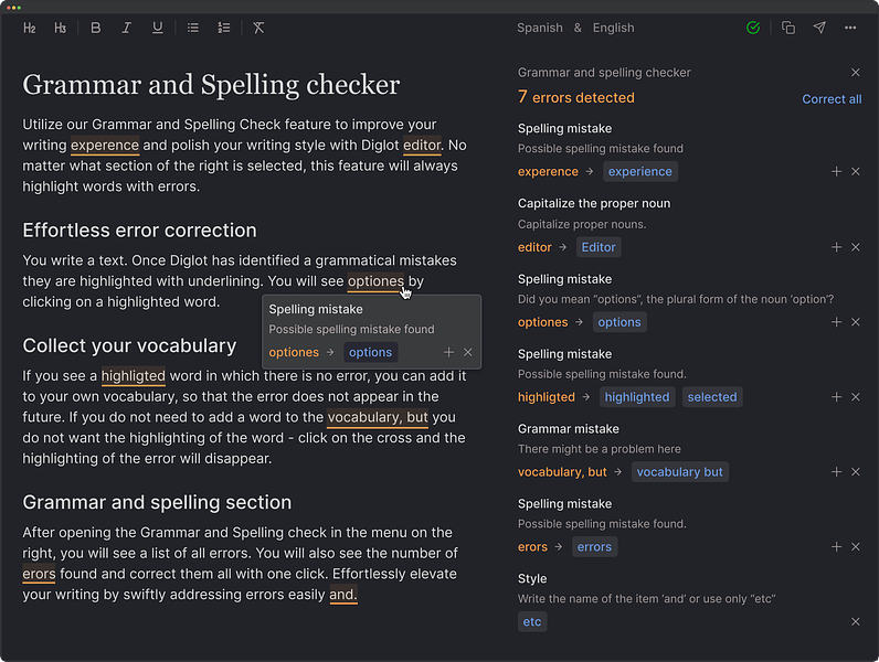 diglot.ai