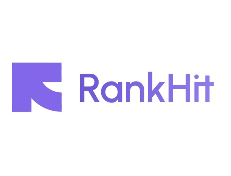 RankHit