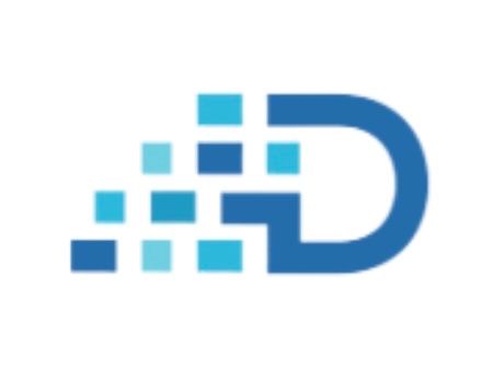 Web Scraper API
