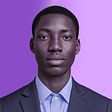 TheDreyStudio | Designer | Developer