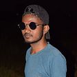 santosh_marar