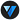 Vuetify
