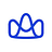 AppSignal