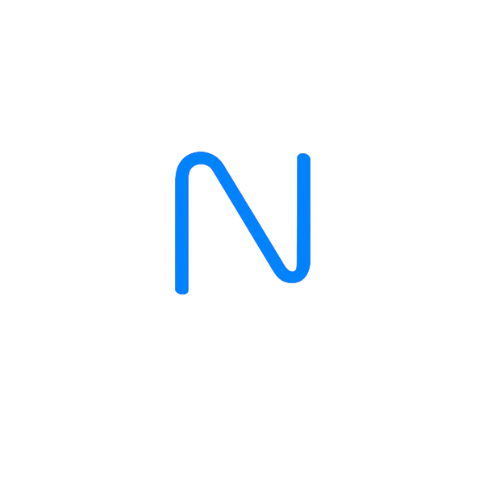Navon