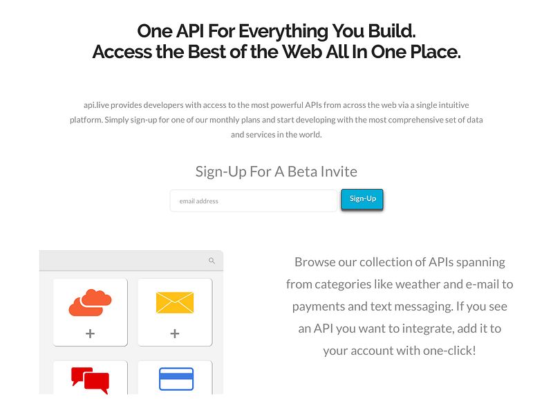 api.live