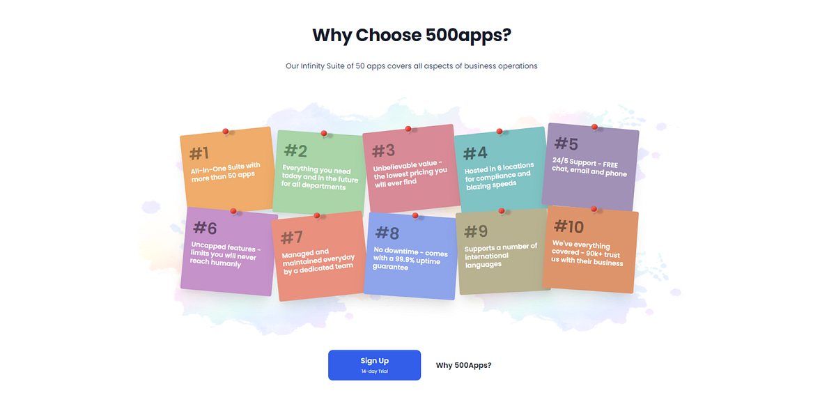 Forms.io