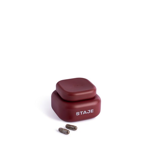 Staje