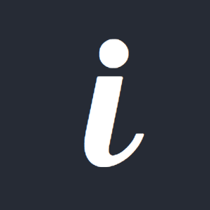 ImageKit