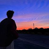 iamlight