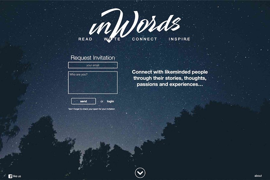 inWords