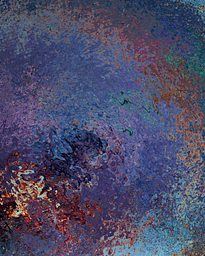 100 Sunsets by Zach Lieberman #29000003