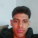 Ferreira roi