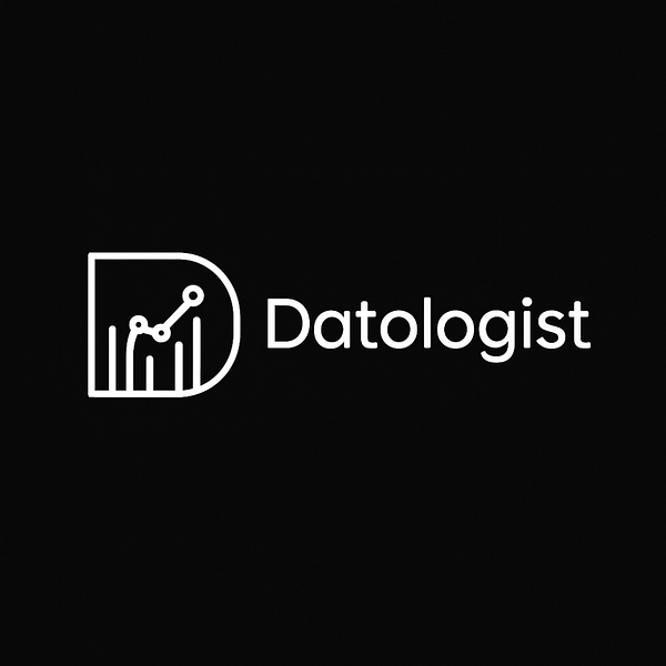 Datologist