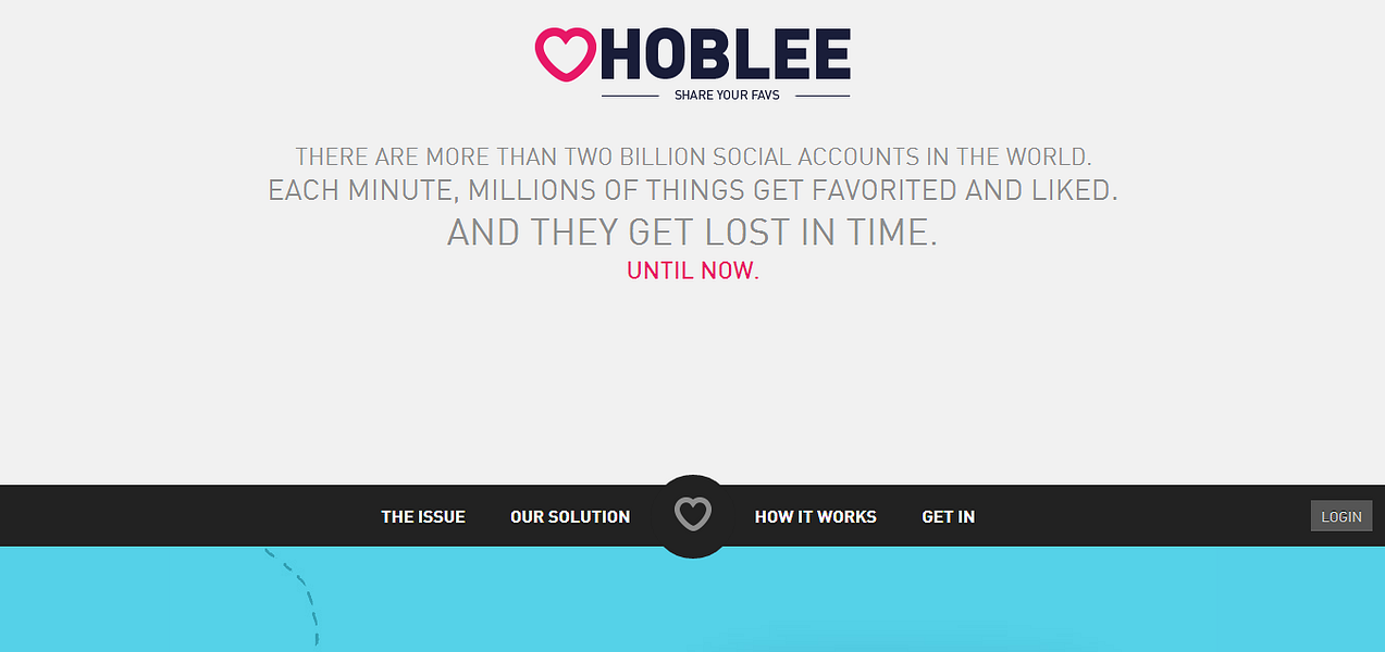Hoblee