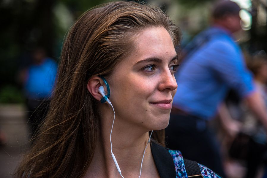 Podbudy