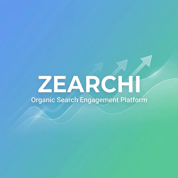 Zearchi