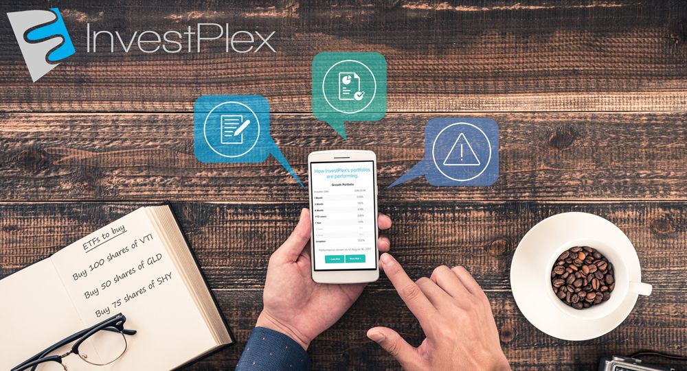 InvestPlex