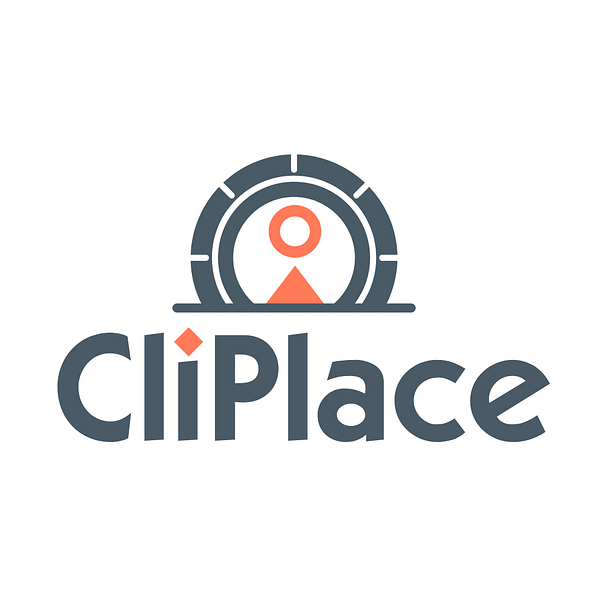 CliPlace