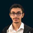 ali_devweb12