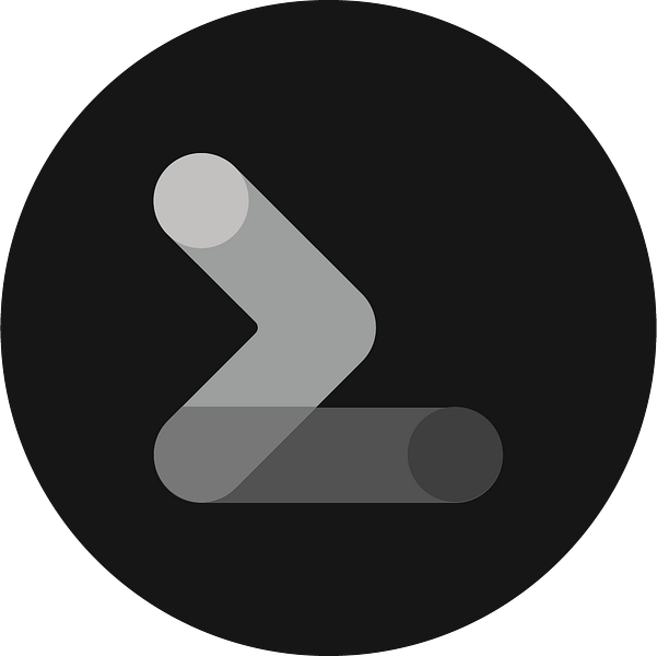 BoxCoding Free Frontend