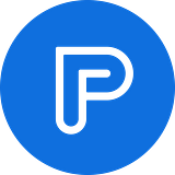 PayFit
