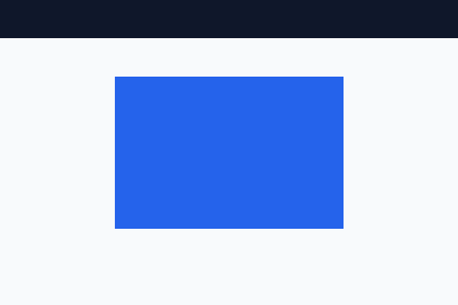 ApplyBoost