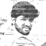 arvind